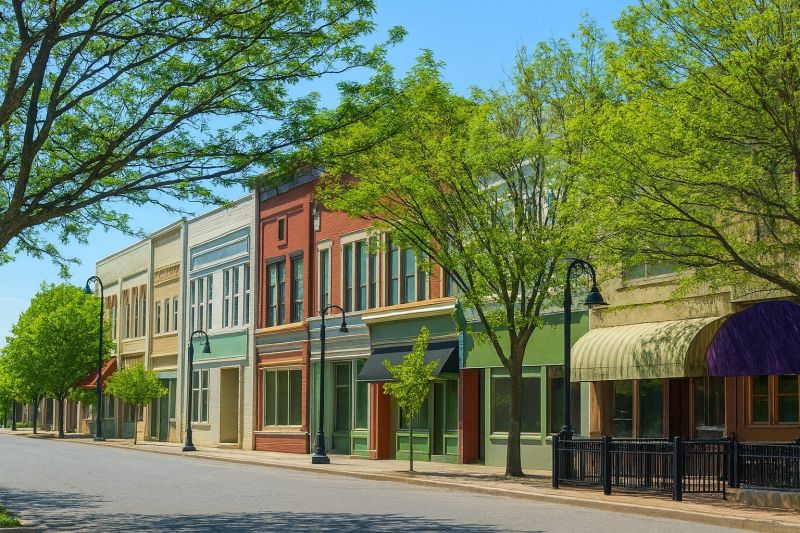 Best Bathroom Remodeling pros in Mount Pleasant, PA