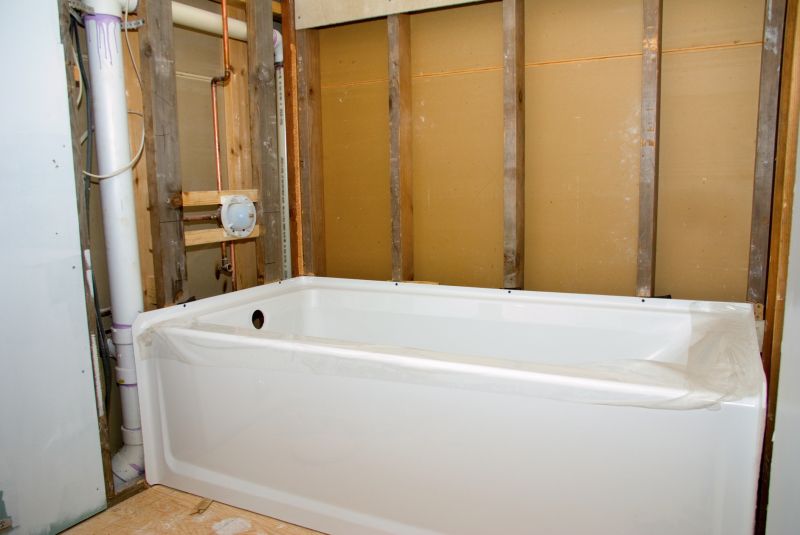 Top Bathroom Remodeling Companies in Latrobe, PA