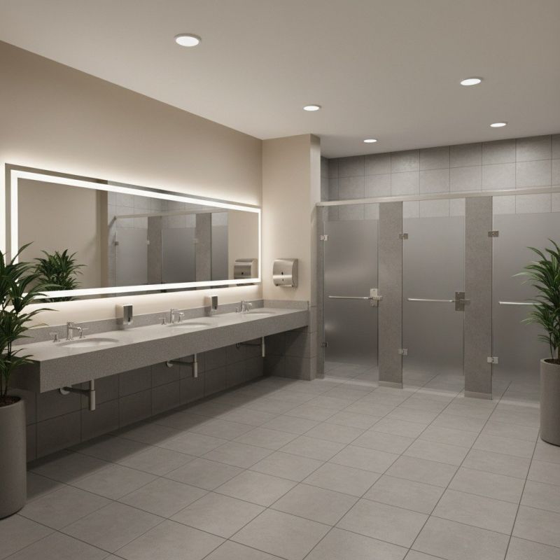 Top Bathroom Remodeling Companies in Wexford, PA