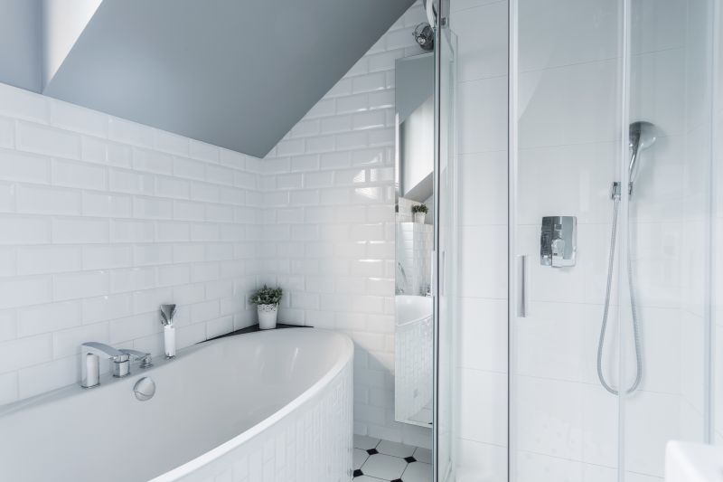 Best Bathroom Renovation Contractors in Monroeville, PA